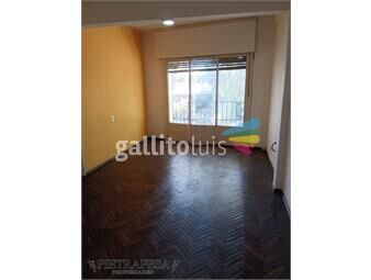 https://www.gallito.com.uy/apartamento-en-alquiler-2dormitorios-1-baño-patio-balc-inmuebles-25226572
