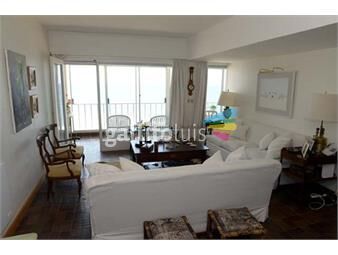 https://www.gallito.com.uy/venta-apartamento-en-peninsula-4-dormitorios-inmuebles-25189719