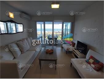 https://www.gallito.com.uy/alquiler-temporal-apartamento-2-dormitorios-montoya-la-barr-inmuebles-24245540