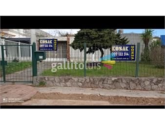 https://www.gallito.com.uy/venta-casa-3-dormitorios-en-camino-carrasco-terreno-544m2-inmuebles-25221981