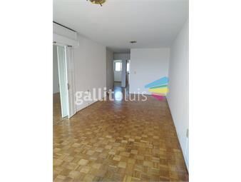 https://www.gallito.com.uy/alquiler-cordon-2-dormitorios-piso-alto-gran-vista-inmuebles-25226654