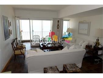 https://www.gallito.com.uy/apartamento-en-peninsula-4-dormitorios-inmuebles-25202756