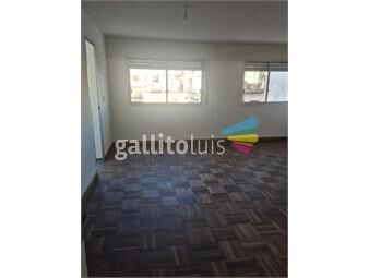 https://www.gallito.com.uy/alquiler-apartamento-1-dormitorio-centro-inmuebles-25226681
