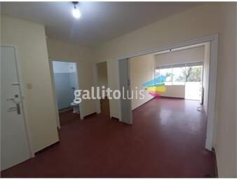 https://www.gallito.com.uy/alquiler-apartamento-1-dormitorio-brazo-oriental-con-balco-inmuebles-25226683
