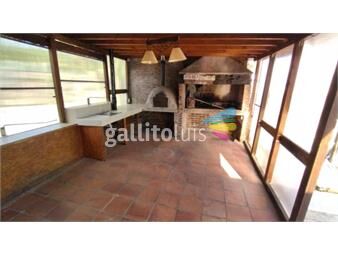 https://www.gallito.com.uy/alquiler-casa-2-dormitorios-aguada-con-terraza-y-barbacoa-inmuebles-25226685
