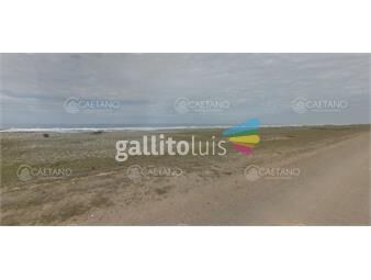 https://www.gallito.com.uy/venta-terreno-sobre-el-mar-el-caracol-rocha-inmuebles-24499776