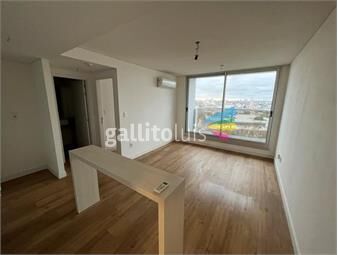 https://www.gallito.com.uy/apartamento-1-dormitorio-malvin-inmuebles-25218412