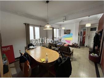 https://www.gallito.com.uy/venta-apartamento-centrico-4-dormitorios-balcon-oportunid-inmuebles-25226893