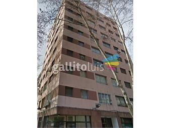 https://www.gallito.com.uy/apartamento-alquiler-en-centro-inmuebles-25128915