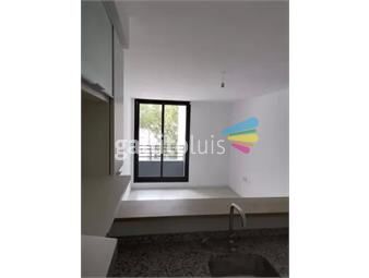 https://www.gallito.com.uy/a-estrenar-1-dormitorio-balcon-garaje-excelente-ubicacion-inmuebles-25226978