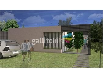 https://www.gallito.com.uy/venta-casa-2-dormitorios-lomas-de-solymar-inmuebles-25228994