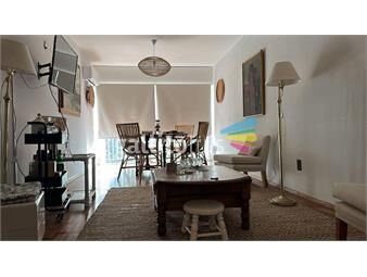 https://www.gallito.com.uy/alquiler-apartamento-3-dormitorios-pocitos-inmuebles-25221561