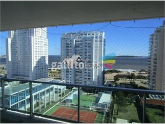 https://www.gallito.com.uy/venta-apartamento-3-dormitorios-inmuebles-25155926