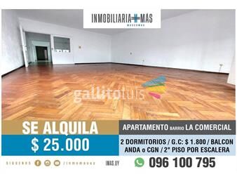 https://www.gallito.com.uy/apartamento-alquiler-balcon-la-comercial-montevideo-c-inmuebles-25226090