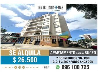 https://www.gallito.com.uy/apartamento-alquiler-buceo-montevideo-imasuy-lc-inmuebles-25229140