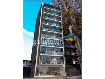 https://www.gallito.com.uy/venta-de-apartamento-de-1-dormitorio-en-obra-en-barrio-tre-inmuebles-23307899