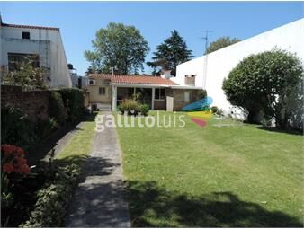 https://www.gallito.com.uy/venta-con-renta-casa-atahualpa-3-dormitorios-jardin-barb-inmuebles-25202051