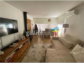 https://www.gallito.com.uy/apartamento-en-venta-villa-savoia-3-dormitorios-2-baños-inmuebles-25085160