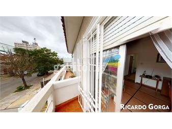 https://www.gallito.com.uy/venta-con-renta-apartamentos-brazo-oriental-1-dormitorio-inmuebles-25166145
