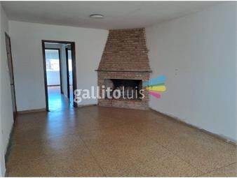https://www.gallito.com.uy/apartamento-en-venta-de-2-dormitorios-en-paso-molino-inmuebles-24271969