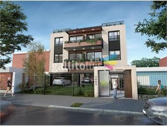 https://www.gallito.com.uy/apartamento-en-venta-de-2-dormitorios-balcon-azotea-roof-inmuebles-23276267