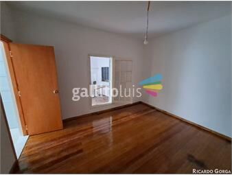 https://www.gallito.com.uy/apartamento-en-venta-con-renta-de-2-dormitorios-en-belvedere-inmuebles-24410050
