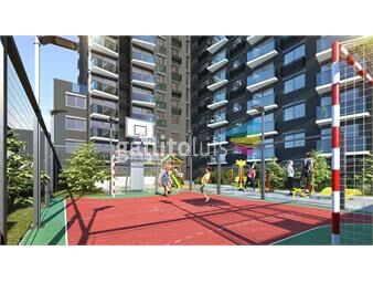 https://www.gallito.com.uy/venta-apartamento-2-dormitorios-centro-nostrum-central-inmuebles-22096396
