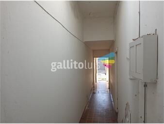 https://www.gallito.com.uy/apartamento-en-venta-de-2-dormitorios-con-renta-en-prado-inmuebles-23950384