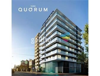 https://www.gallito.com.uy/venta-inversion-aguada-torre-quorum-2-dormitorios-terraza-inmuebles-22096416
