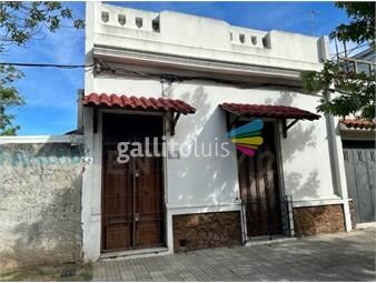 https://www.gallito.com.uy/venta-casa-2-dormitorios-amplio-fondo-en-pocitos-nuevo-inmuebles-24027044