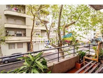 https://www.gallito.com.uy/venta-apartamento-en-centro-4-dormitorios-inmuebles-24398209