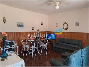 https://www.gallito.com.uy/apartamento-en-venta-de-1-dormitorio-en-capurro-inmuebles-23926616