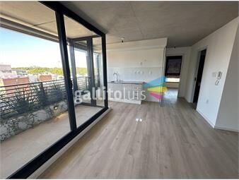 https://www.gallito.com.uy/venta-apartamento-a-estrenar-2-dormitorios-vista-despeja-inmuebles-25170181