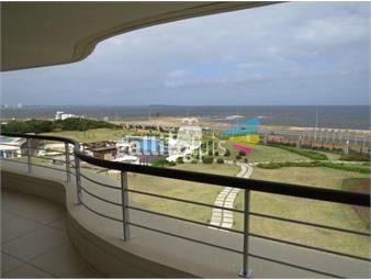 https://www.gallito.com.uy/apartamento-en-venta-playa-mansa-3-dormitorios-veramansa-inmuebles-23141990