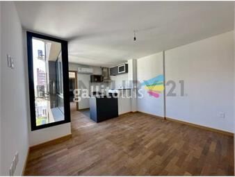 https://www.gallito.com.uy/venta-apartamento-un-dormitorio-punta-carretas-a-estrenar-inmuebles-24049441