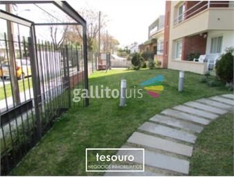 https://www.gallito.com.uy/venta-y-alquiler-de-apartamento-2-dormitorios-y-garaje-inmuebles-24401844