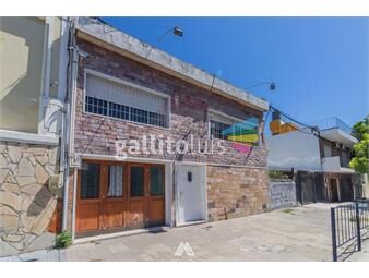 https://www.gallito.com.uy/casa-6-dormitorios-venta-goes-inmuebles-24937245