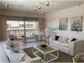 https://www.gallito.com.uy/venta-de-apartamento-de-3-dormitorios-en-peninsula-con-barb-inmuebles-23130522
