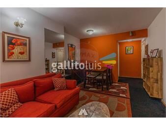 https://www.gallito.com.uy/alquiler-apartamento-2-dormitorios-en-pocitos-inmuebles-25229363