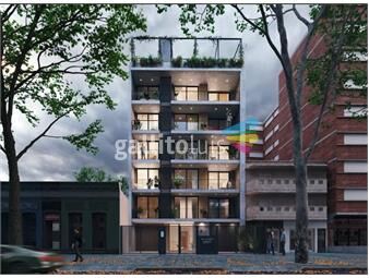 https://www.gallito.com.uy/venta-apartamento-un-dormitorio-en-pocitos-montevideo-inmuebles-25178807