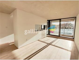 https://www.gallito.com.uy/alquiler-apartamento-2-dormitorios-en-aguada-garage-inmuebles-25221686