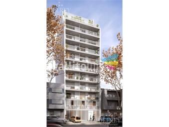 https://www.gallito.com.uy/venta-apartamento-cordon-delrey-propiedades-inmuebles-24851969