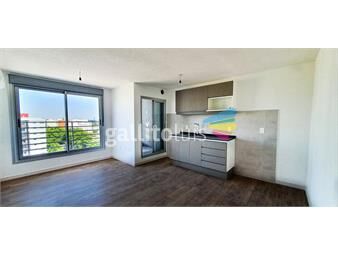 https://www.gallito.com.uy/apartamento-la-blanqueada-2-dormitorios-inmuebles-20801163