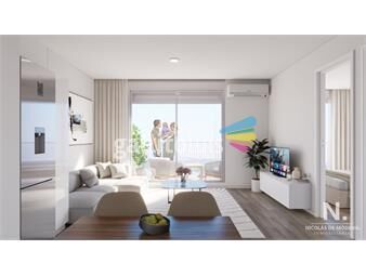 https://www.gallito.com.uy/apartamento-de-1-dormitorio-en-pozo-cordon-montevideo-inmuebles-25229271
