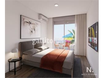 https://www.gallito.com.uy/apartamento-de-2-dormitorios-con-patio-cordon-montevide-inmuebles-25229492