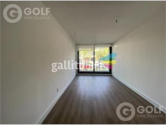 https://www.gallito.com.uy/venta-de-apartamento-de-tres-dormitorios-con-garaje-y-box-e-inmuebles-25221705