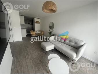 https://www.gallito.com.uy/venta-apartamento-de-1-dormitorio-con-renta-y-amueblado-en-inmuebles-25221707