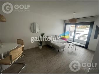 https://www.gallito.com.uy/venta-apartamento-de-1-dormitorio-con-renta-y-amueblado-en-inmuebles-25221708