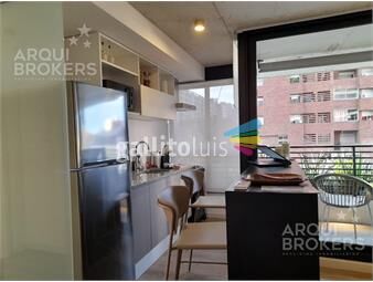 https://www.gallito.com.uy/venta-apartamento-tres-dormitorios-en-aguada-1003-inmuebles-25226309