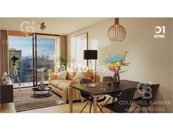 https://www.gallito.com.uy/apartamento-2-dormitorios-en-venta-en-barrio-sur-inmuebles-25221760